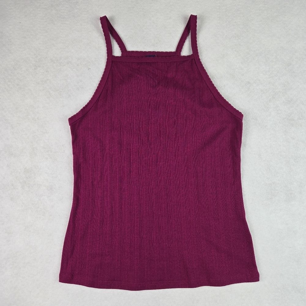 Old Navy Women's Tank Top